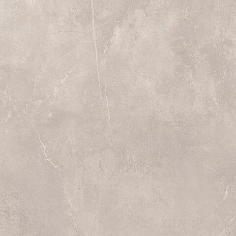 Ametis Магмас MM00 Ivory 80x80