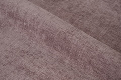 Шенилл Marseille violet (Марсель вайлет)