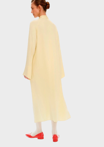 Платье DAISYKNIT