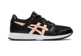 Кроссовки Asics Gel-Lyte Classic GS детские