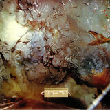 COCTEAU TWINS:  Head Over Heels