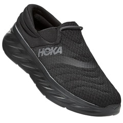 Кроссовки мужские HOKA ORA RECOVERY SHOE 2
