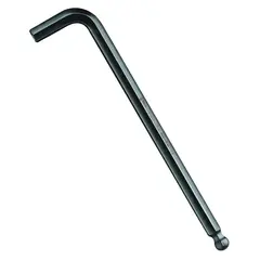 950 PKL Г-образный ключ 1/2" WERA 05022096001