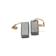 Графитовые щётки CB350 Makita 194160-9