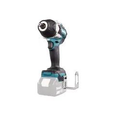 Аккумуляторный гайковёрт Makita DTW700Z