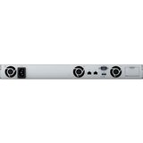 Сетевое хранилище Synology RS422+