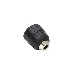 Патрон быстрозажимной Makita 763180-0