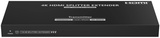 Удлинитель KVM LENKENG LKV824P-N