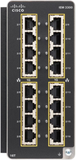 Сетевой модуль Cisco IEM-3300-16T