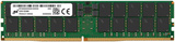 DDR5 64GB Micron MTC40F2046S1RC64BD2