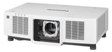 Проектор Panasonic PT-MZ14KLWE