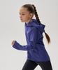 Детский спортивный костюм Nordski Jr. Run 2.0 deep purple-black - 5