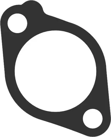 Прокладка натяжителя ГРМ Yamaha YZF-R3, YZF-R25, MT-03, MT-25, 15-23 1WD-E2213-00-00