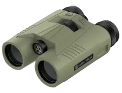Лазерный дальномер ARKON Velax 3K 10x42