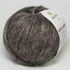 Пряжа METAL HARD Rodina Yarns