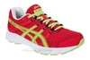 Asics Gel-Xalion GS кроссовки для бега - 1