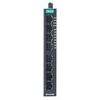SDS-G3008-T
