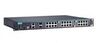 IKS-6726A-2GTXSFP-48-48-T
