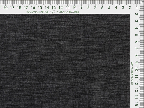 Ткань CROSS DENIM MEL-C001(black)