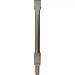 Лопаточное долото 36х410 мм Makita A-80597