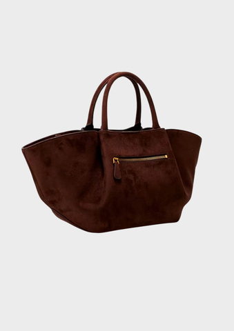 Сумка GUESS Allegra