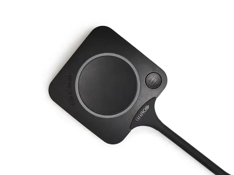 Беспроводная кнопка Barco ClickShare USB-C Button Gen4 (partnumber R9861600D01C)