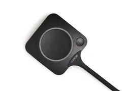 Беспроводная кнопка Barco ClickShare USB-C Button Gen4 (partnumber R9861600D01C)