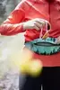 Enklepp Marathon Waist Bag поясная сумка fir - 2