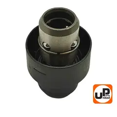 Патрон SDS+ UNITED PARTS для BOSCH GBH2-26DFR (90-0366)