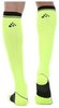 Craft Compression компрессионные гольфы lime - 2