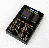 Программатор для регуляторов HOBBYWING LED Program Box