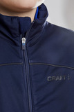 Детские лыжные штаны Craft Warm XC Storm 2.0