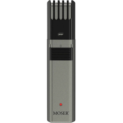 Триммер для стрижки усов и бороды Moser Classic A (1040.0460)
