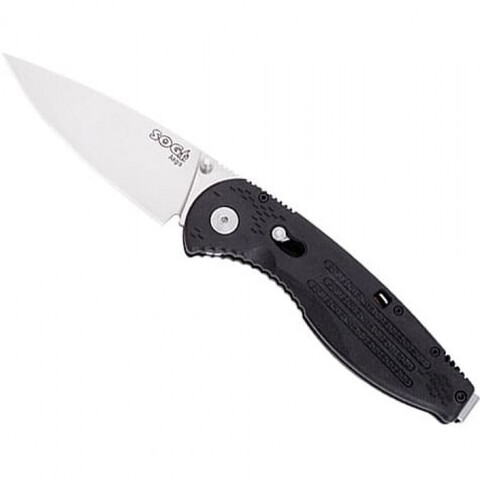 Нож SOG, AE-01 Aegis