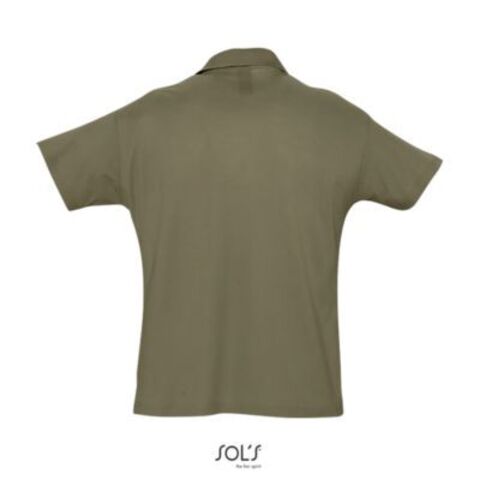 SOL'S SUMMER II