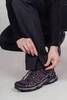 Женский утепленный лыжный костюм Nordski Urban Season smoky blue - 13