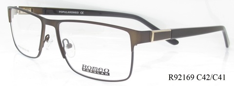 Очки Ромео (Popular Romeo) R92169