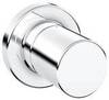 GROHE Grohtherm 3000 Cosmopolitan 19470000 Вентиль встраиваемый