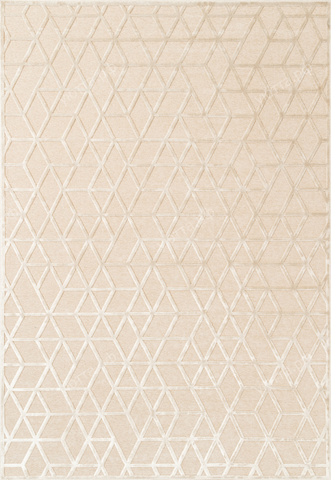 Ковер Catrin VC2110-V91 (160*230 см) - купить