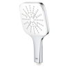 GROHE Rainshower SmartActive 26582LS0 Душ ручной