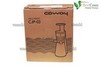 Фирменная коробка для соковыжималки шнековой Coway CJP-03, производитель Coway