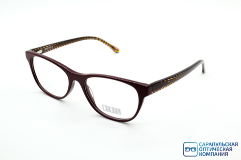 Оправа для очков MEREL MS8102