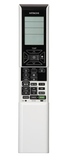 Внутренний блок HITACHI Multizone Premium RAD-18QPE — фото 2