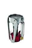 Газовая горелка Kovea Power Nano Stove KB-1112