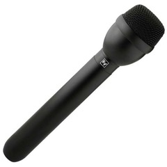 Electro-Voice RE 50 B