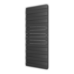 Радиатор Royal Thermo PianoForte Tower черный графитовый