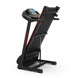 Беговая дорожка DFC VITA Pro T400 фото №7