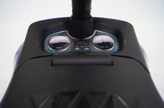 Толокар MERCEDES JY-Z01С Электромобиль детский avtoforbaby-spb