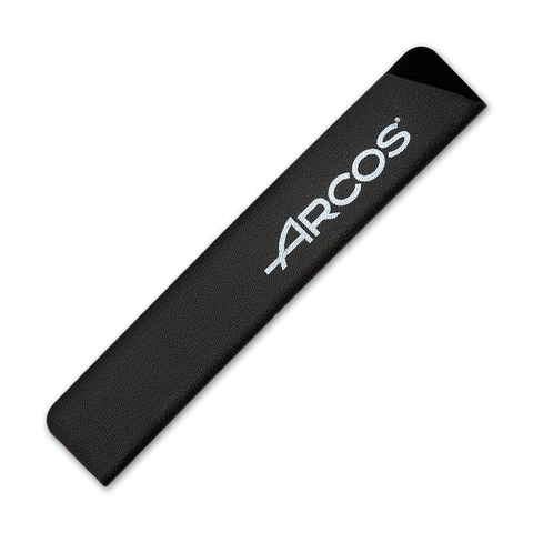 Чехол защитный для ножа 130х22 мм ARCOS Accessories арт. 694100