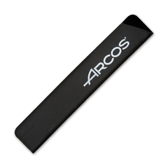 Чехол защитный для ножа 130х22 мм ARCOS Accessories арт. 694100